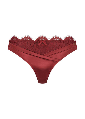 Трусики Hunkemoller (340098273)