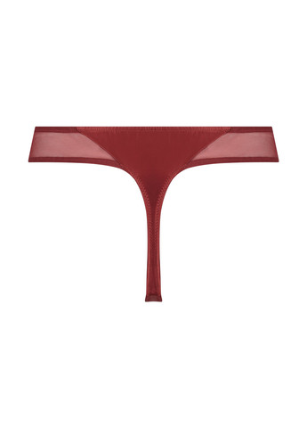 Трусики Hunkemoller (340098273)