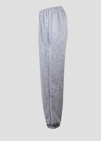 Брюки Boohoo (248734967)