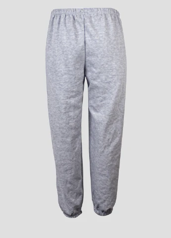 Брюки Boohoo (248734967)