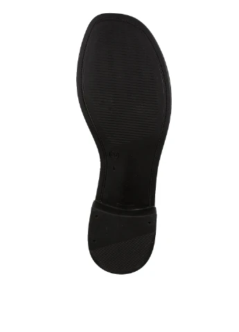Босоніжки Foot Step (226411925)