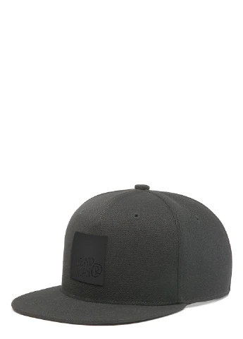 Кепка снепбек HEADWAY snapback (185887474)
