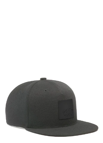 Кепка снепбек HEADWAY snapback (185887474)