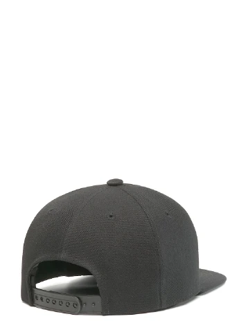 Кепка снепбек HEADWAY snapback (185887474)
