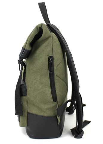 Рюкзак міський Wallaby (233895417)