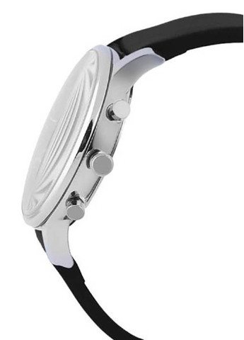 DK 11712-2 Daniel Klein (251169273)