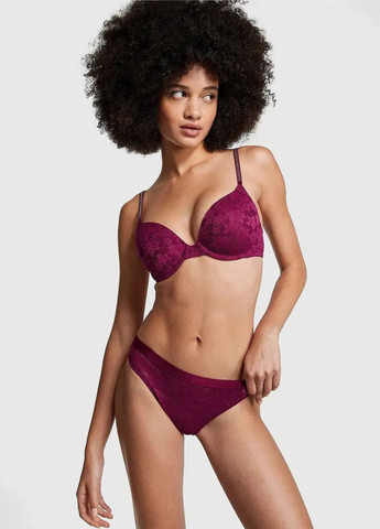 Трусики Victoria's Secret (316534510)