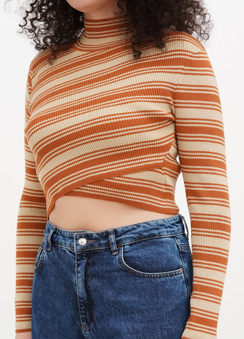 Топ Say What? (327542587)