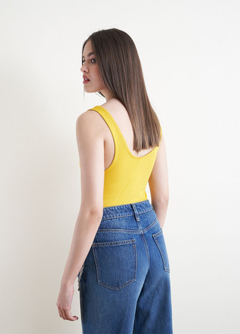 Майка Piazza Italia — 328823206