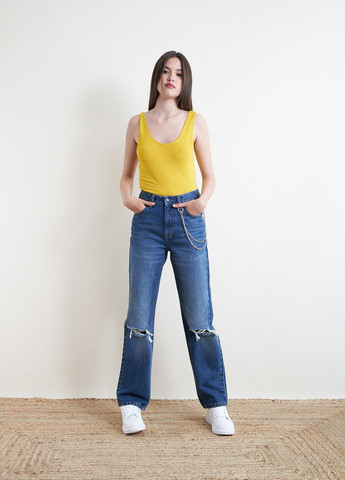 Майка Piazza Italia — 328823206