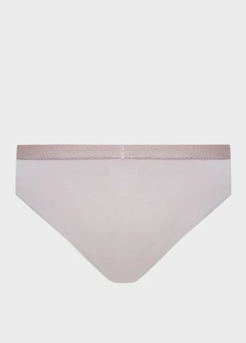 Трусики Calvin Klein (302812699)