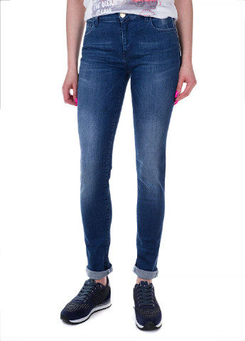 Джинси Trussardi Jeans - (152709316)