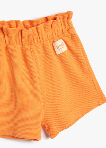 Шорты KOTON (263853367)