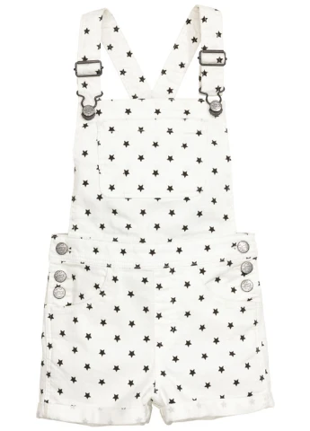 Комбінезон H&M (135686754)