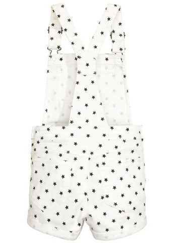 Комбінезон H&M (135686754)