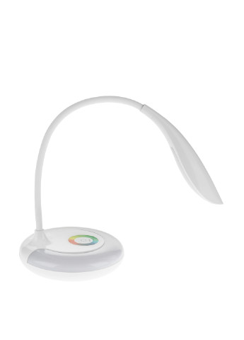 Лампа led Brille (106412452)