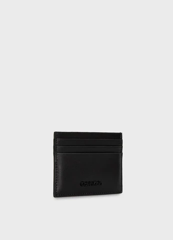 Подарунковий набір (2 пр.) Calvin Klein (366302260)