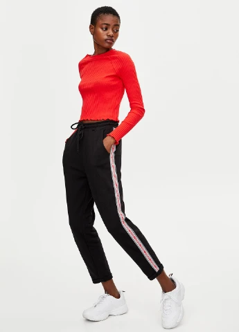 Штани Pull & Bear (252197425)