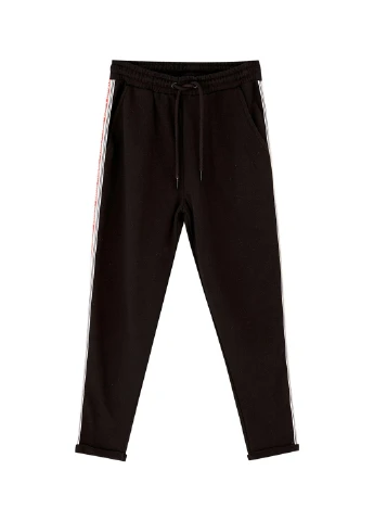Штани Pull & Bear (252197425)