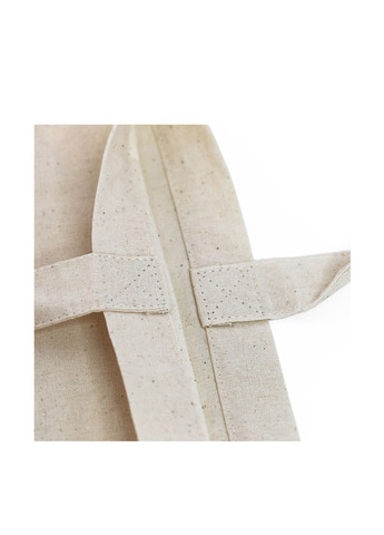 Сумка Soft Me (363636382)