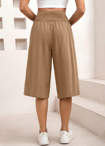 Капри SHEIN (341894170)