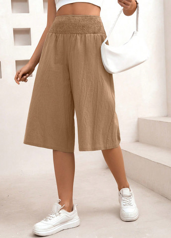 Капри SHEIN (341894170)