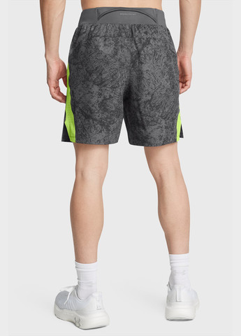 Шорти Under Armour (327382935)