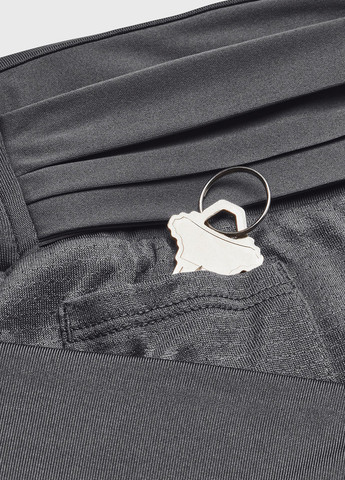 Шорти Under Armour (327382935)