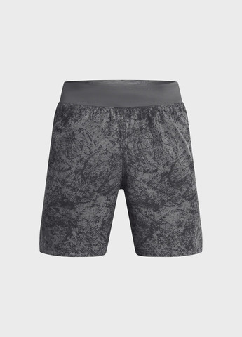 Шорти Under Armour (327382935)