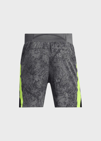Шорти Under Armour (327382935)