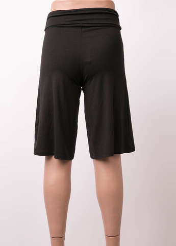 Штани Justice (259519305)