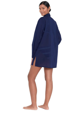 Ночная рубашка Ralph Lauren (356511238)