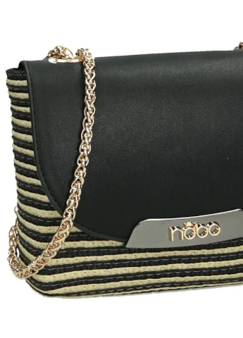 Сумка NBAG-XG0101-CM20 NoBo (253942842)