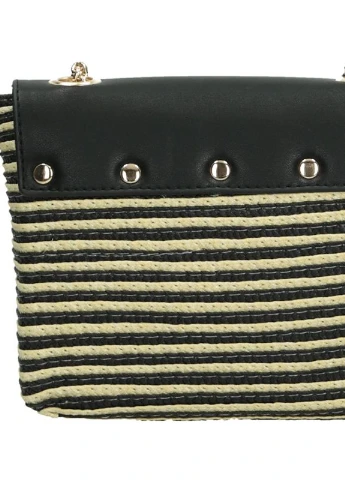 Сумка NBAG-XG0101-CM20 NoBo (253942842)