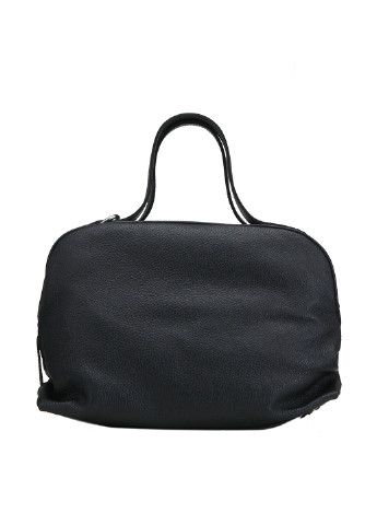 Сумка Diva's Bag (134334688)