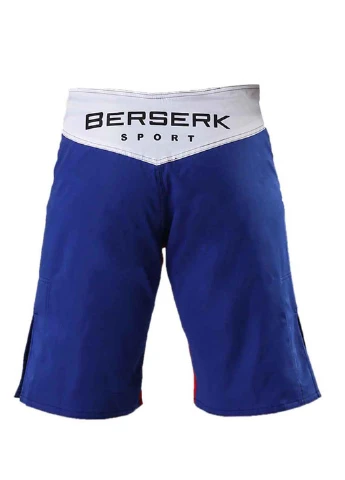 Шорти Berserk Sport (252922140)