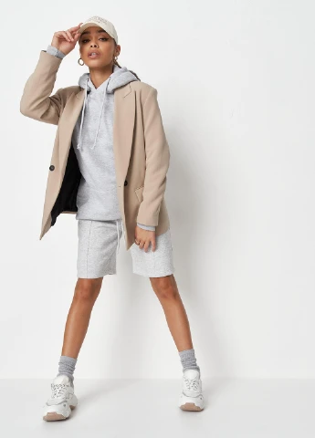 Худі Missguided (260955604)