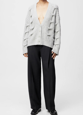 Кардиган Drykorn (366292804)