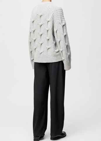 Кардиган Drykorn (366292804)