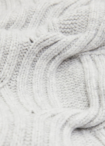 Кардиган Drykorn (366292804)