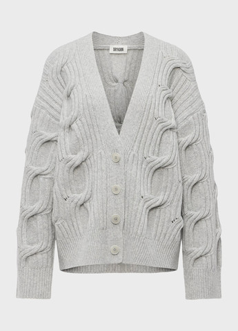 Кардиган Drykorn (366292804)