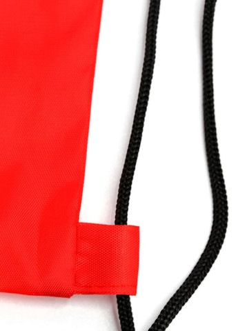 Рюкзак Soft Me (363636375)