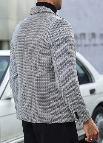 Пиджак SHEIN (332110995)