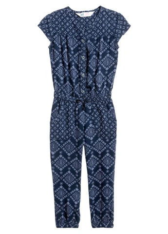 Комбинезон H&M (92412157)