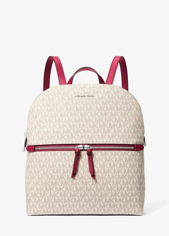 Рюкзак Michael Kors (350960320)