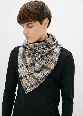 Шарф My Scarf (250129904)