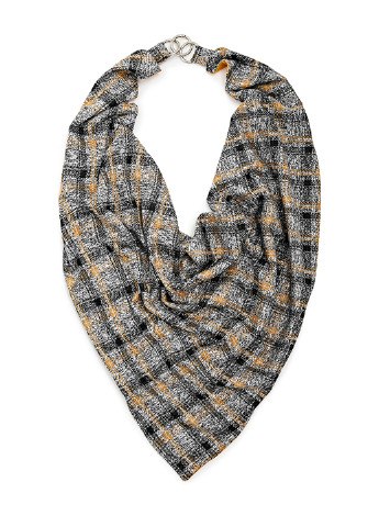 Шарф My Scarf (250129904)