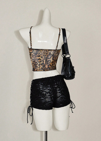 Топ SHEIN (338187402)