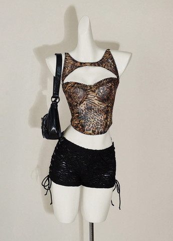 Топ SHEIN (338187402)