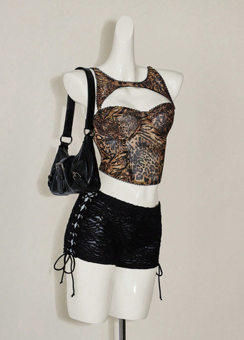 Топ SHEIN (338187402)